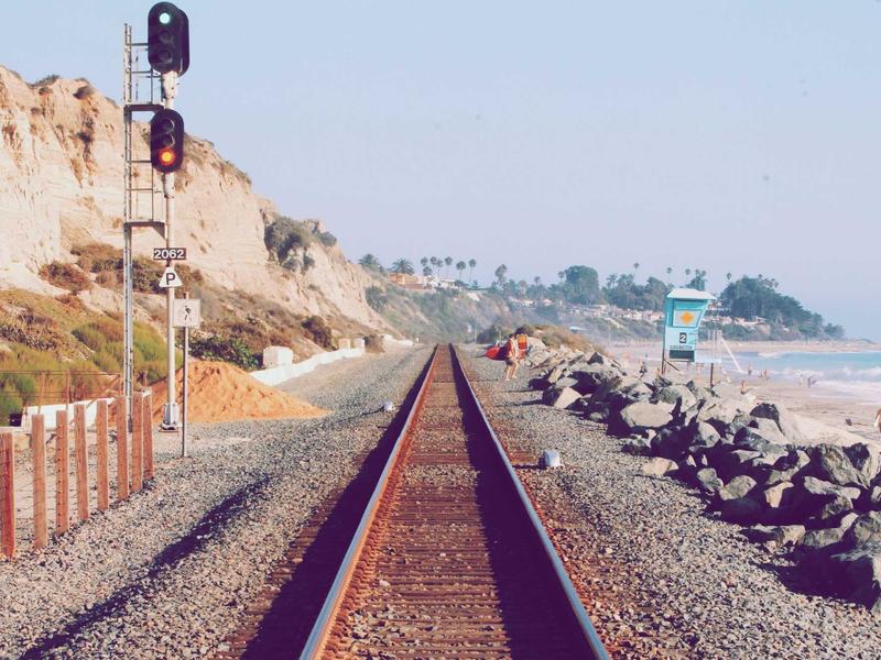 sudoku world championship screenshot 1