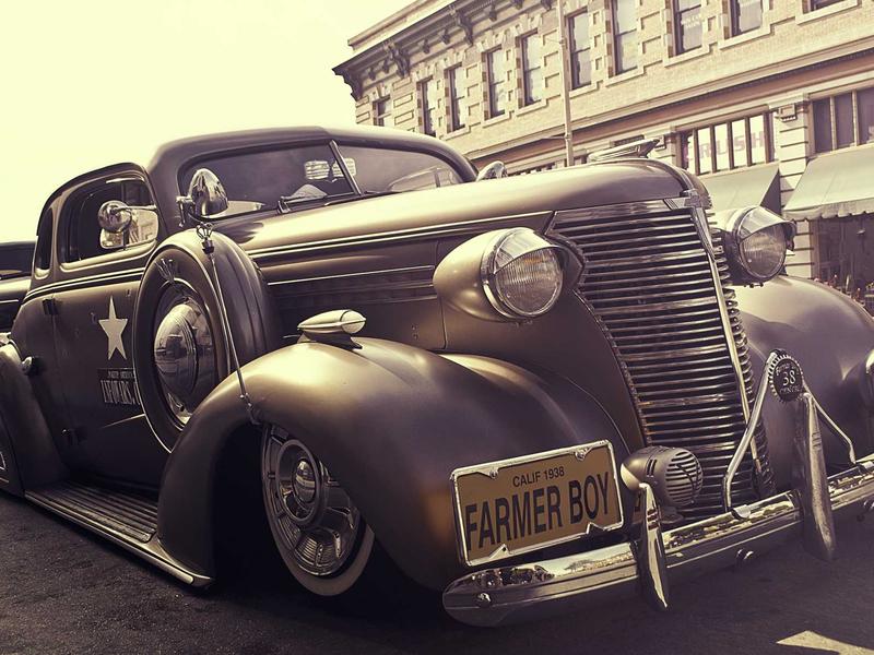 sudoku world championship screenshot 5