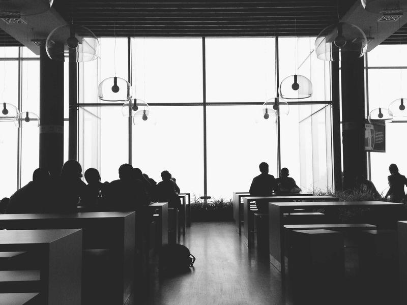 sudoku world championship screenshot 3